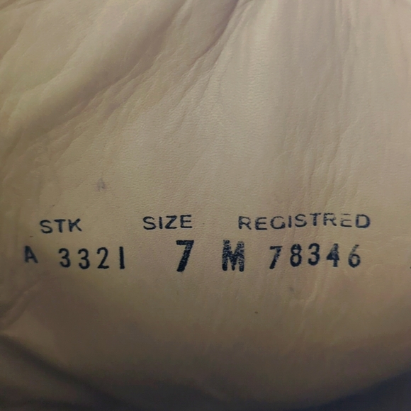 CORRAL A3321 pale green glitter inlay & crystals snip toe cowgirl boots sz 7 euc - Picture 13 of 16